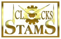 stamsclocks company